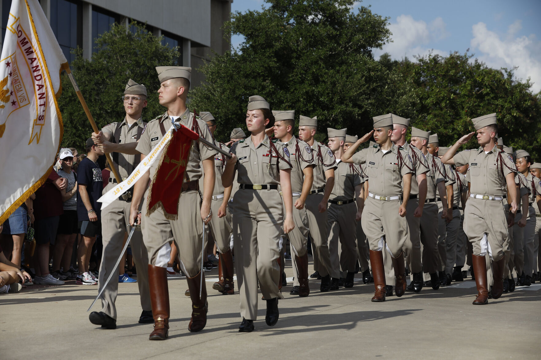 Texas A&M vs Mississippi State